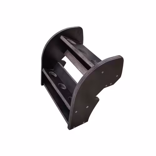 Держатель спиннинга 00-00000003