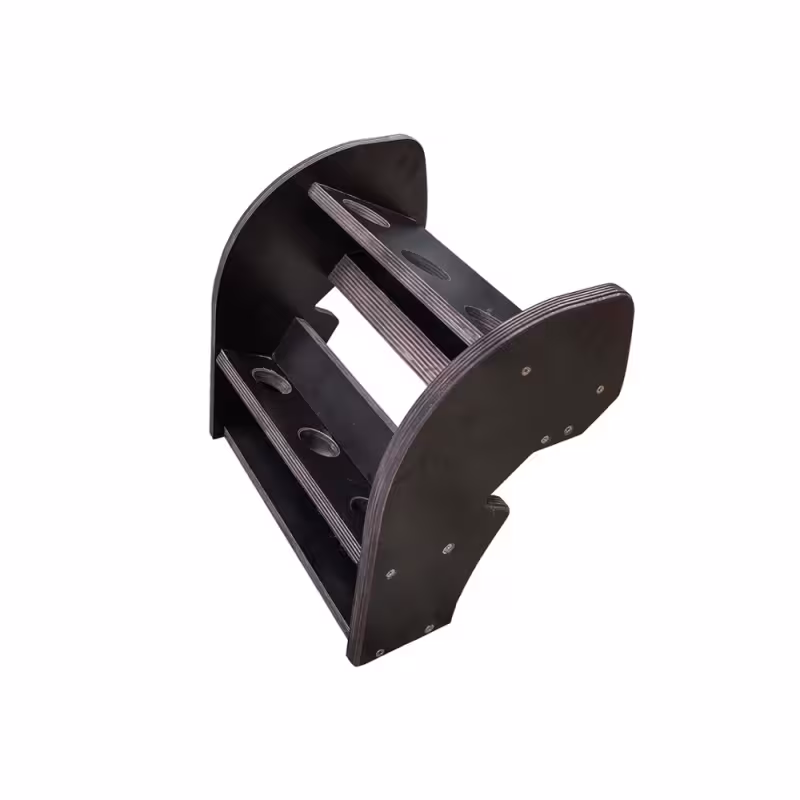 Держатель спиннинга 00-00000003