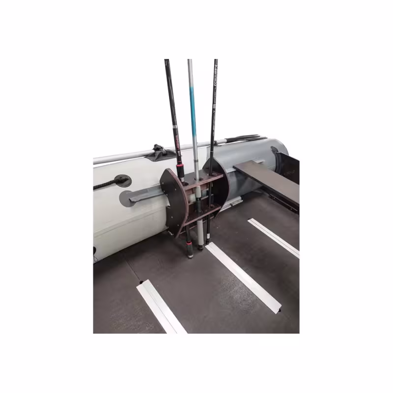 Держатель спиннинга 00-00000003