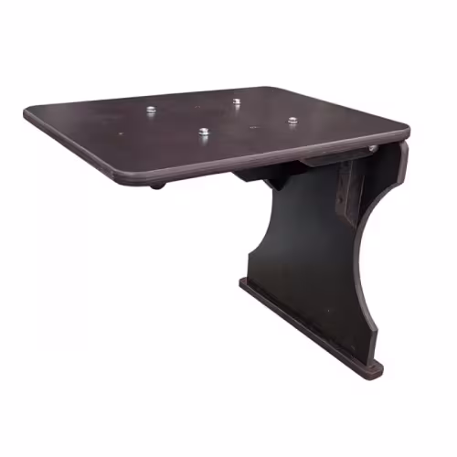 Платформа для кресла Балтийские паруса 1М 00-00000027