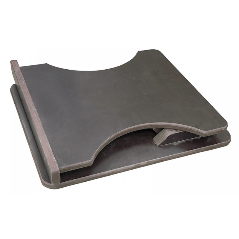 Платформа для кресла Балтийские паруса 2С 00-00000028