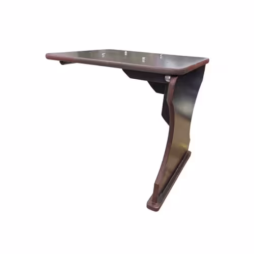 Платформа для кресла Балтийские паруса 2С 00-00000028