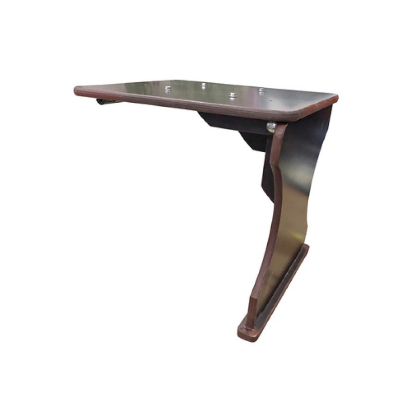 Платформа для кресла Балтийские паруса 2С 00-00000028