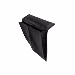 Карман с двумя отсеками на ликтрос 00-00000057