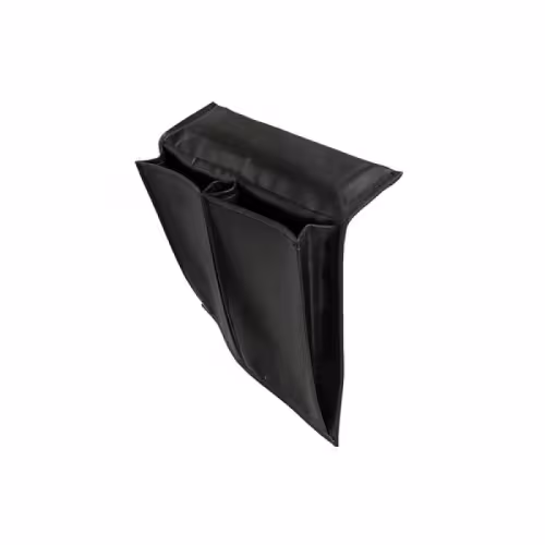 Карман с двумя отсеками на ликтрос 00-00000057