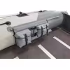 Органайзер большой на ликтрос лодки ПВХ, 00-00000063