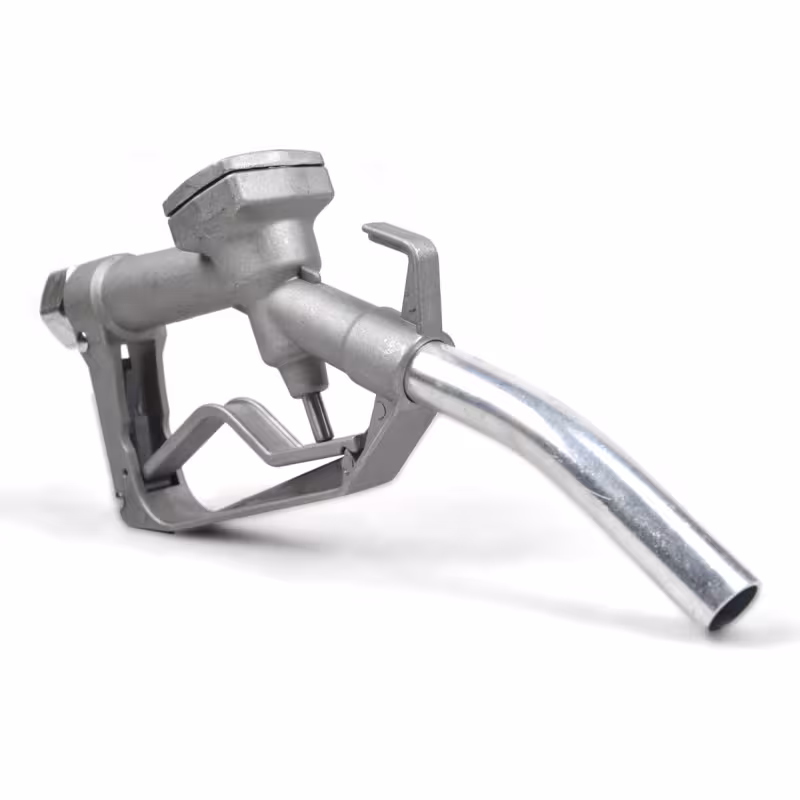 Насос для перекачки дизельного топлива БелАК 11015