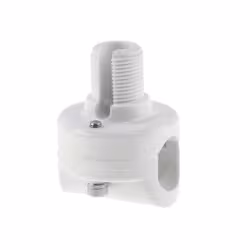 Крепление антенны GPS Homer 071819, 22-25 мм