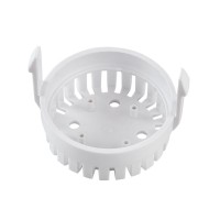 Основание для водооткачивающих помп TMC 10016N