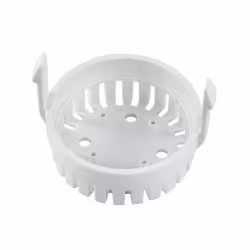 Основание для водооткачивающих помп TMC 10016N