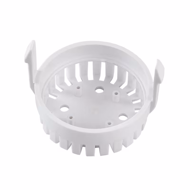 Основание для водооткачивающих помп TMC 10016N