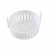 Основание для водооткачивающих помп TMC 10017N