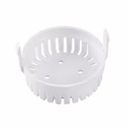 Основание для водооткачивающих помп TMC 10017N