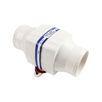 Вентилятор электрический TMC 1069012, 12 В