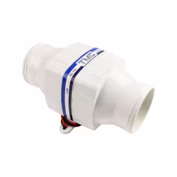 Вентилятор электрический TMC 1069012, 12 В