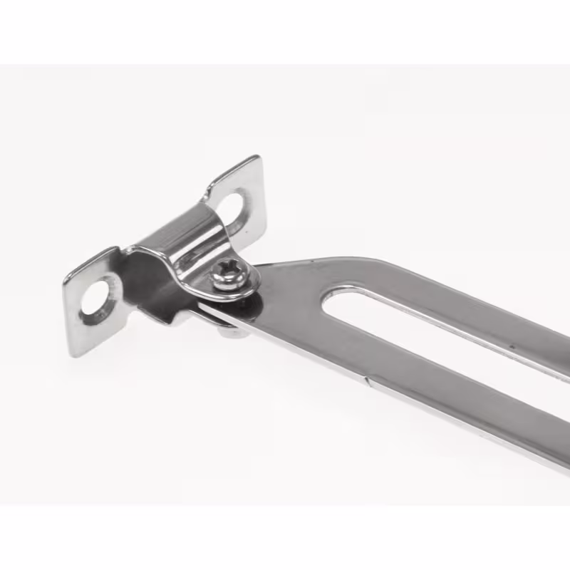 Механизм фиксации люка Youthful 11380S