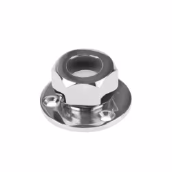 Вывод кабельный Youthful 12034, 19 мм