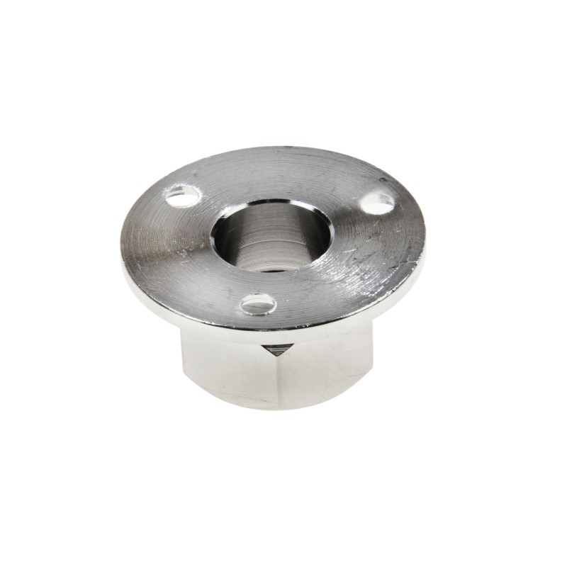 Вывод кабельный Youthful 12034, 19 мм