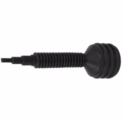 Воронка гибкая Дельта