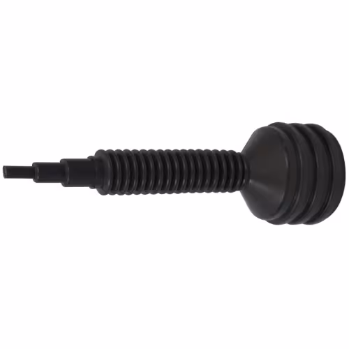 Воронка гибкая Дельта