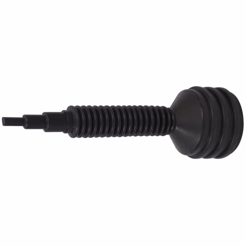 Воронка гибкая Дельта