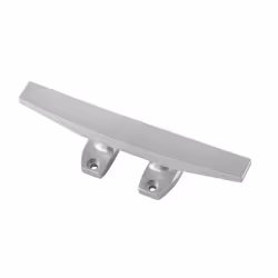 Утка швартовая Sumar 2203, 150 мм