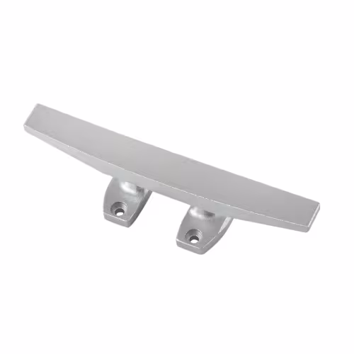 Утка швартовая Sumar 2203, 150 мм