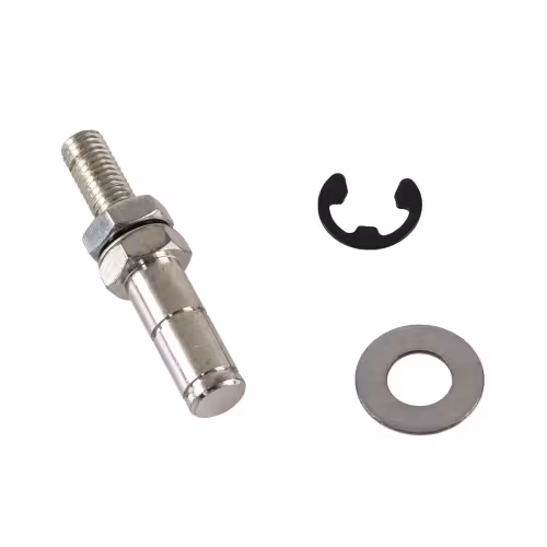 Комплект переходников для тросов ДУ Pretech 30966