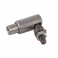 Переходник троса ДУ Pretech 31799, с шарнирным разъемным соединением