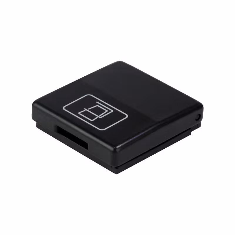 Подстаканник складной Youthful 55090