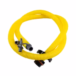 Шланг для насосов Bravo 7, 8, 9