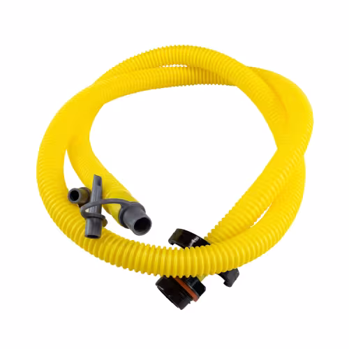 Шланг для насосов Bravo 7, 8, 9