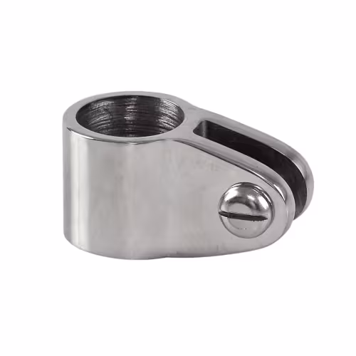 Кронштейн скользящий для рамы тента Kofuku 66100, 7/8"