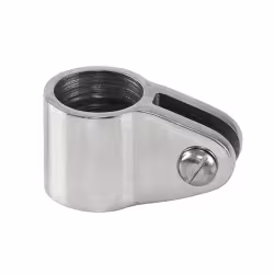 Кронштейн скользящий для рамы тента Kofuku 66102, 1"