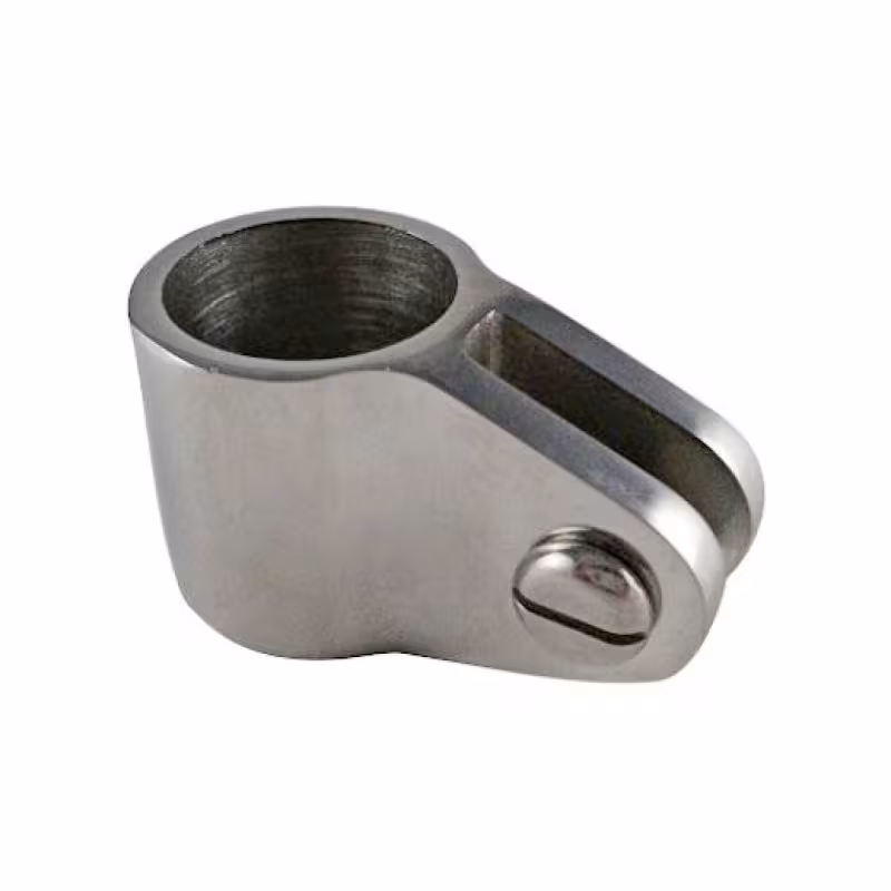 Кронштейн скользящий для рамы тента Kofuku 66102, 1"