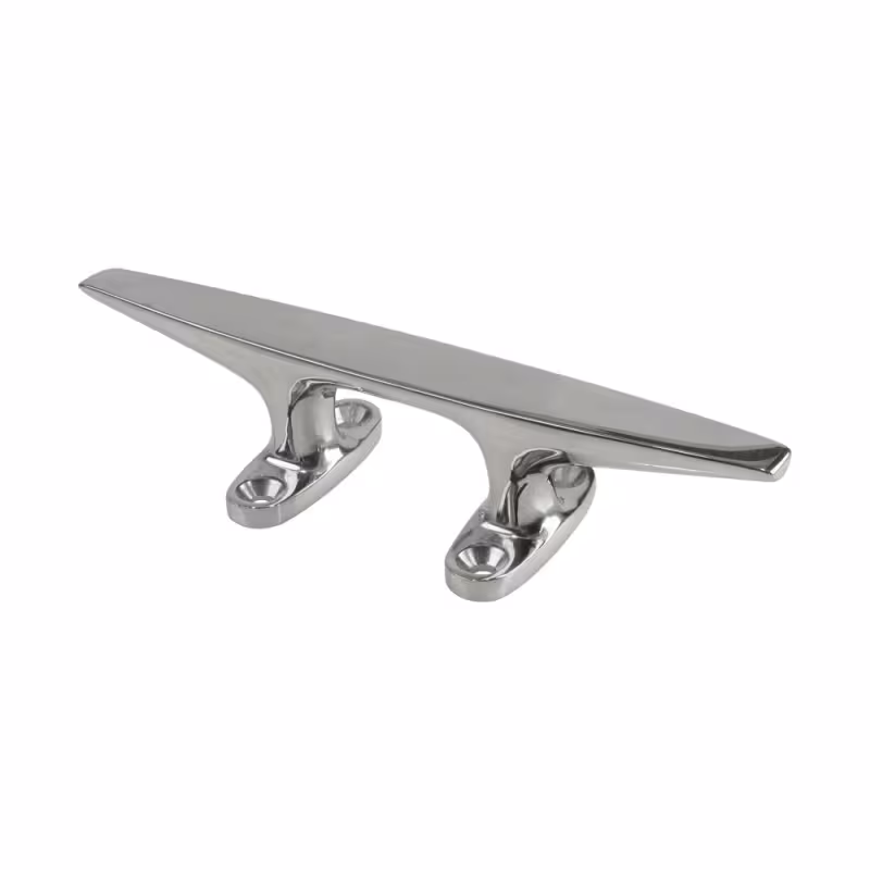 Утка швартовая Kofuku 66207_Kof, 203 мм