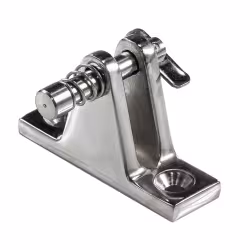 Кронштейн палубный Kofuku 66220