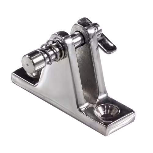 Кронштейн палубный Kofuku 66220