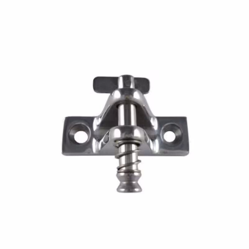 Кронштейн палубный Kofuku 66220