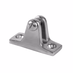 Кронштейн палубный Kofuku 66222