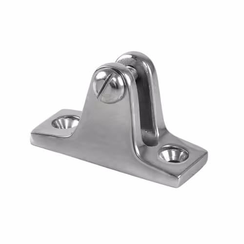 Кронштейн палубный Kofuku 66222