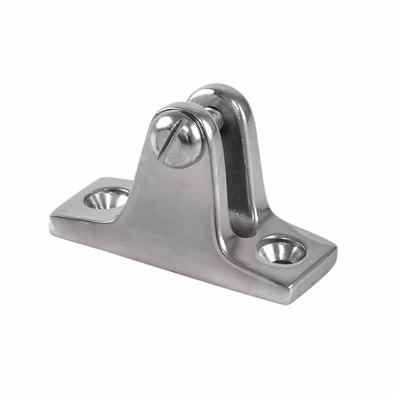 Кронштейн палубный Kofuku 66222