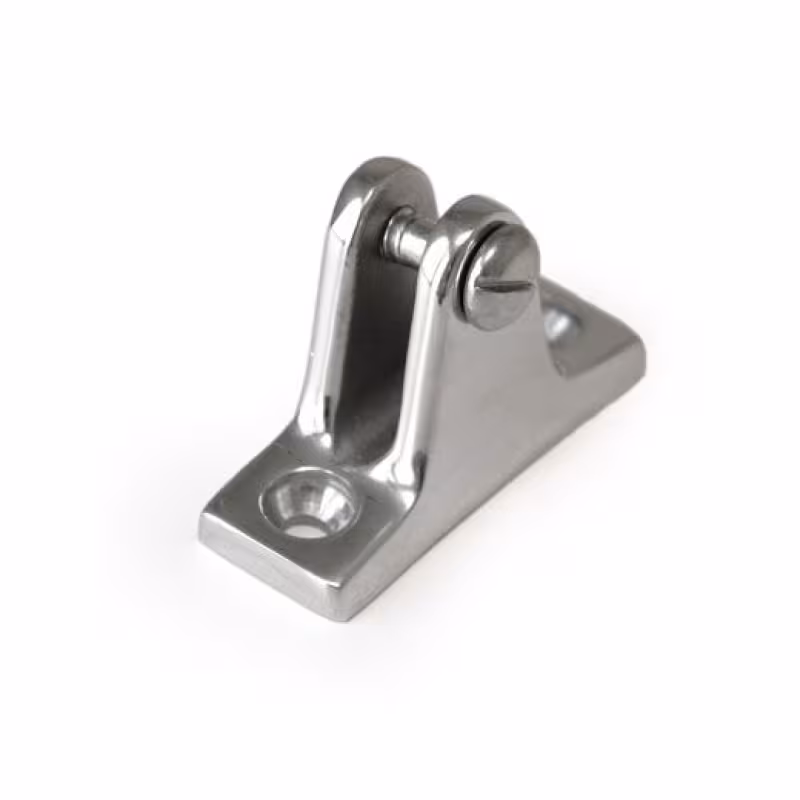 Кронштейн палубный Kofuku 66222