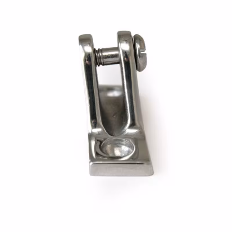 Кронштейн палубный Kofuku 66222