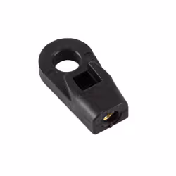 Переходник троса д/у Yamaha 6-300 л.с. Yang-Xian 7014834530