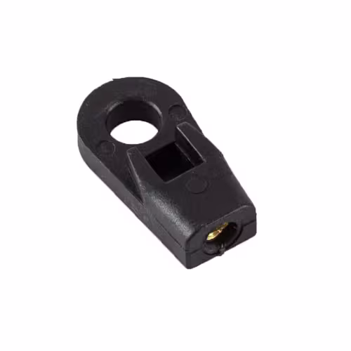 Переходник троса д/у Yamaha 6-300 л.с. Yang-Xian 7014834530