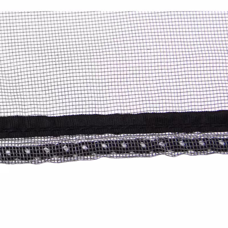 Сетка москитная на люк Lalizas 70984, 650х650х420 мм