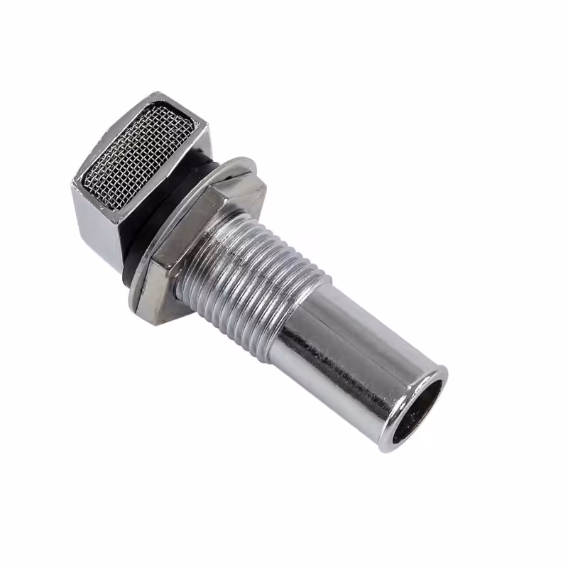 Головка вентиляционная топливного бака Easterner C11504, 16 мм