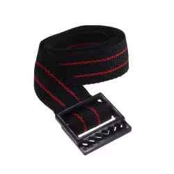 Ремень для крепления АКБ Easterner C11529B