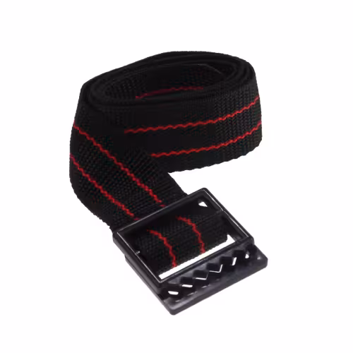 Ремень для крепления АКБ Easterner C11529B